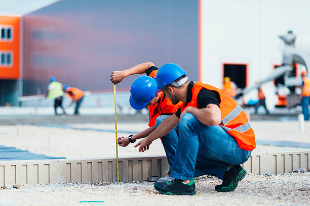 Best Custom Concrete Contractor  in Sarasota, FL